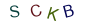 08e6e2c701935d41edca196eb3a7d59e