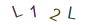 c18fa90ff4819cbf820657c785d14ac2