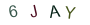 10f308b3f3f681af0c4aa6d9ff9ce627