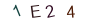 d4c96c674a95f648a1c84da89ffc6827