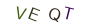 b18a7ddbac40cdd55224858131b4d60c
