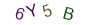 9232a50c305476c49f4482c7c49f5811