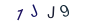 dcc0d66b0724048f003648167810410e