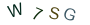 5b9bbb8532d975699bb4bd38fc9e4ecc