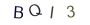 bdee7dfb12ca7620b52e2742ce4dfbaa