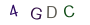 e2efe956ee108a791734c4cf4eb32b9d
