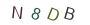 08bf520048289ff41df8136448bcdc2f