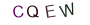 fb03f5fc7bad5c079af568c4edcea64c