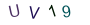 af3a7b3f85961330712bd67cb7098b42