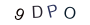 dcab8169a0f9d75d7814ad47310df3b3