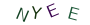 31df962c229aa9d07b5329037f52d192