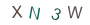 ebc8f35c23f5370bb528e28835d4166a