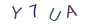 45d4b3b71e35ed367a33143289ad7bbb