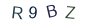 065b03b894d937e365a1a776b37402a1