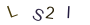 a02ab7a37d4b53a5c09e62ee8c2bb875