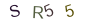 cf93c839ddb1cbcd0c3b96165bf054fa