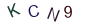 4fcdb0046e15d151fcc508cbfe38b3c7