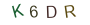 894732a4bd3cacec1354c0b0a76575d0