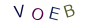 ae07ed8bfbc9f994ffafe4d193f8f223