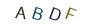 48d7b3a188d32cb56233b40ef37a4af1