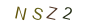 b67cdb3c618b1a2319a61628f6e61428