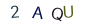 0ae1e6f8e930297cff7bf81a2953dfe8
