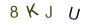 0c4354c25d31662ec5cae902f4b21628