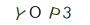 54bf4b6031f26d39401c29a3c51ac11a