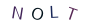 64f4c17bac4ec2aaa36f36ff66e87056