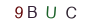 3a653d221d5b75168e08090c1327b6e8