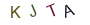 10d9602f0c9f06b78a370f211e237785