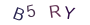 ff0b5ed1076de4af3932975f3029af2e