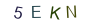 e6be4581ebc80457c37fdc9c3047e332