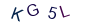 7d0e4e1bb254bfcf7bc7db3f176dbe16