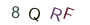 858bd6f5d1291e344c3d1c44261312b2