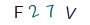d2c22e09baee641bf5bb09867f1c3286