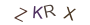 501fc4c4dfe6cfb4d22912d71f89fb5b