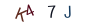 c7b4fa1d59a57a24585014f16961ae6c