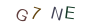 b9fa0f299aa1208b7cd8161a730af347