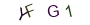 05f301b2fef4fcae87002358e9a7c9b9