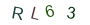6f9c3931cbe8914209edfd215ffbf054