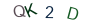 9122fb01824386f012506267a4bcb867