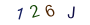 be4a091b158a620eb202f28379ddf155