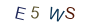625d20405e2ad8a0d074ef779ab22c40