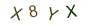 ea930def6d7f31188806c634c46d02a7