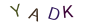 4e791491e7d878b7a9ff92287cbcde86