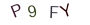 3fcce9c44318c4ee51ba2e62f4fe6dfe