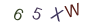 658f5af269ef52be0a1ef0d627f429ee