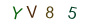 50d098413d7bb51e3f72b4381438d96a
