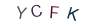 1bdc53436f769a705e27e39df2e4ec3d